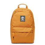Timberland - Core Backpack (TB0A2QDQP47)