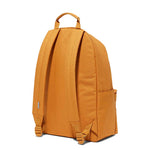 Timberland - Core Backpack (TB0A2QDQP47)