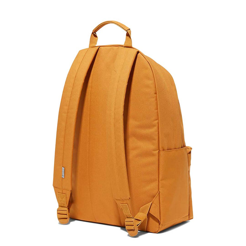 Timberland - Core Backpack (TB0A2QDQP47)