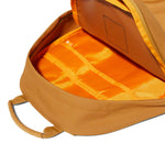 Timberland - Core Backpack (TB0A2QDQP47)