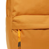 Timberland - Core Backpack (TB0A2QDQP47)