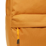 Timberland - Core Backpack (TB0A2QDQP47)