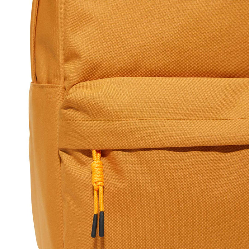 Timberland - Core Backpack (TB0A2QDQP47)