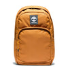Timberland - Core Backpack (TB0A4162P47)