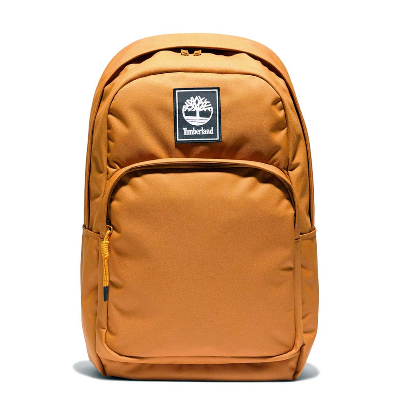 Timberland - Core Backpack (TB0A4162P47)