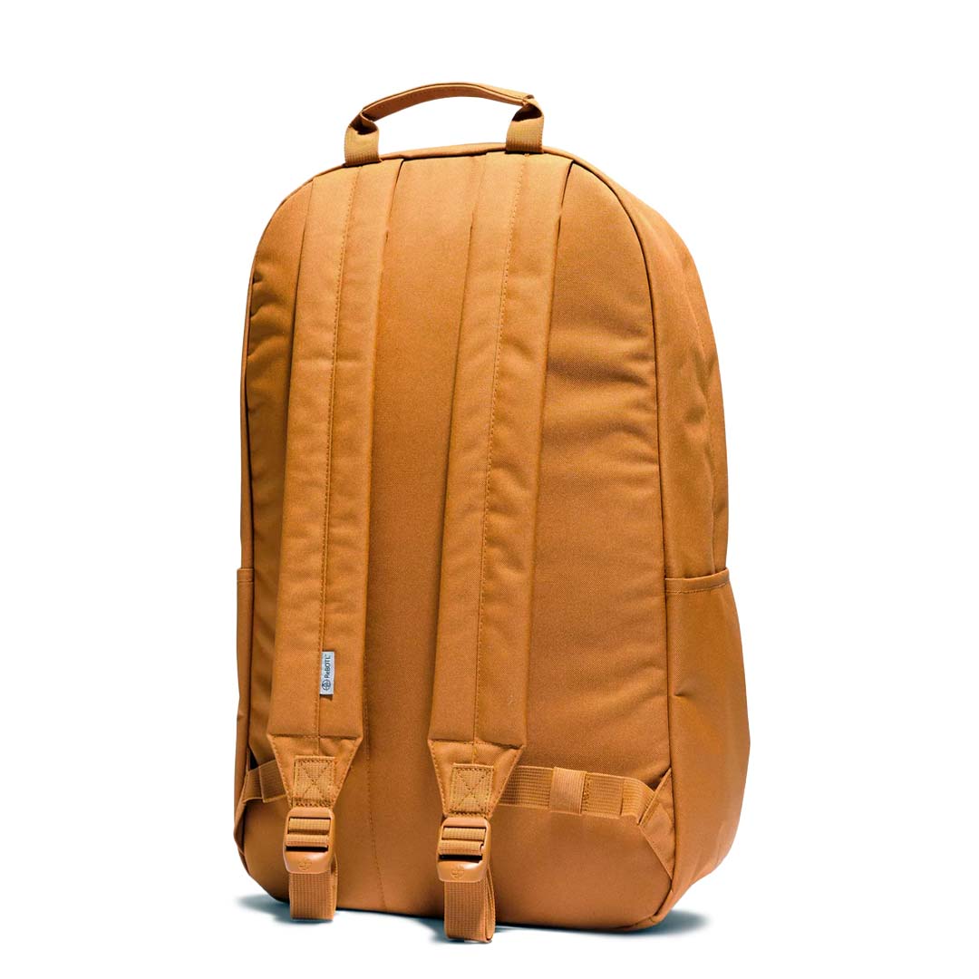 Timberland - Core Backpack (TB0A4162P47) – SVP Sports