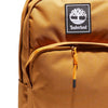 Timberland - Core Backpack (TB0A4162P47)