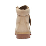 Timberland - Kids' (Preschool) 6 Inch Premium Waterproof Boots (0A63D1)