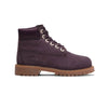 Timberland - Kids' (Infant & Preschool) 6 Inch Premium Waterproof Boots (0A6BE6)