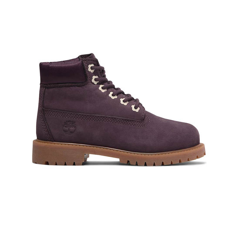 Timberland - Kids' (Infant & Preschool) 6 Inch Premium Waterproof Boots (0A6BE6)