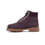 Timberland - Kids' (Infant & Preschool) 6 Inch Premium Waterproof Boots (0A6BE6)