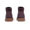 Timberland - Kids' (Infant & Preschool) 6 Inch Premium Waterproof Boots (0A6BE6)