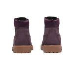 Timberland - Kids' (Infant & Preschool) 6 Inch Premium Waterproof Boots (0A6BE6)