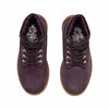 Timberland - Kids' (Infant & Preschool) 6 Inch Premium Waterproof Boots (0A6BE6)