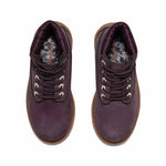 Timberland - Kids' (Infant & Preschool) 6 Inch Premium Waterproof Boots (0A6BE6)