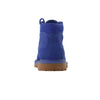 Timberland - Kids' (Infant & Preschool) 6 Inch Premium Boots (0A64M1)