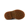 Timberland - Kids' (Infant & Preschool) 6 Inch Premium Boots (0A64M1)