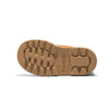 Timberland - Kids' (Infant & Preschool) Classic 6-Inch Waterproof Boots (10860)