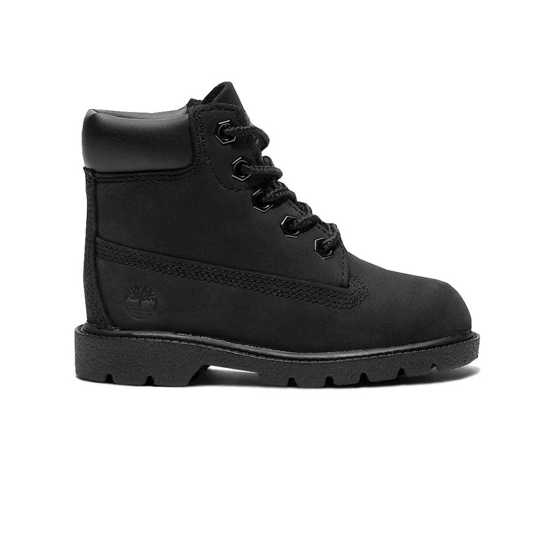 Timberland - Kids' (Infant & Preschool) Classic 6 Inch Waterproof Boots (110810)