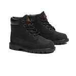 Timberland - Kids' (Infant & Preschool) Classic 6 Inch Waterproof Boots (110810)