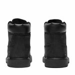 Timberland - Kids' (Infant & Preschool) Classic 6 Inch Waterproof Boots (110810)