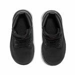 Timberland - Kids' (Infant & Preschool) Classic 6 Inch Waterproof Boots (110810)