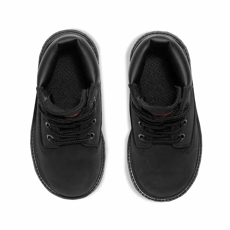 Timberland - Kids' (Infant & Preschool) Classic 6 Inch Waterproof Boots (110810)