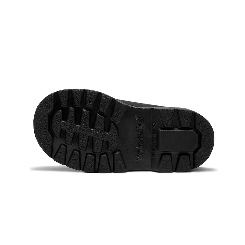 Timberland - Kids' (Infant & Preschool) Classic 6 Inch Waterproof Boots (110810)