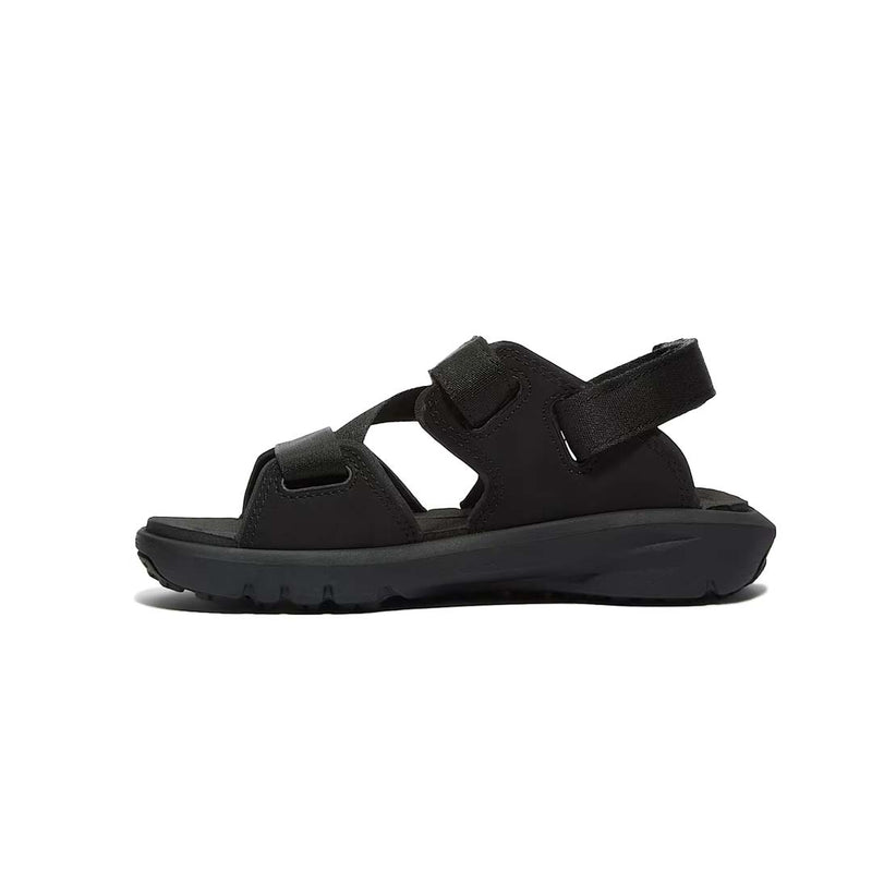Timberland - Kids' (Infant & Preschool) Motion Dune Backstrap Sandals (0A6G14-EVZ)
