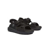 Timberland - Kids' (Infant & Preschool) Motion Dune Backstrap Sandals (0A6G14-EVZ)