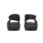 Timberland - Kids' (Infant & Preschool) Motion Dune Backstrap Sandals (0A6G14-EVZ)