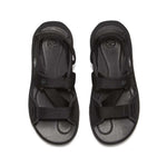 Timberland - Kids' (Infant & Preschool) Motion Dune Backstrap Sandals (0A6G14-EVZ)