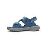 Timberland - Kids' (Infant & Preschool) Motion Dune Backstrap Sandals (0A6G14-EX3)