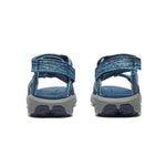 Timberland - Kids' (Infant & Preschool) Motion Dune Backstrap Sandals (0A6G14-EX3)