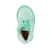 Timberland - Kids' (Infant & Preschool) Premium 6 Inch Waterproof Boots (0A6BZZ)