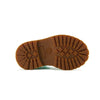 Timberland - Kids' (Infant & Preschool) Premium 6 Inch Waterproof Boots (0A6BZZ)