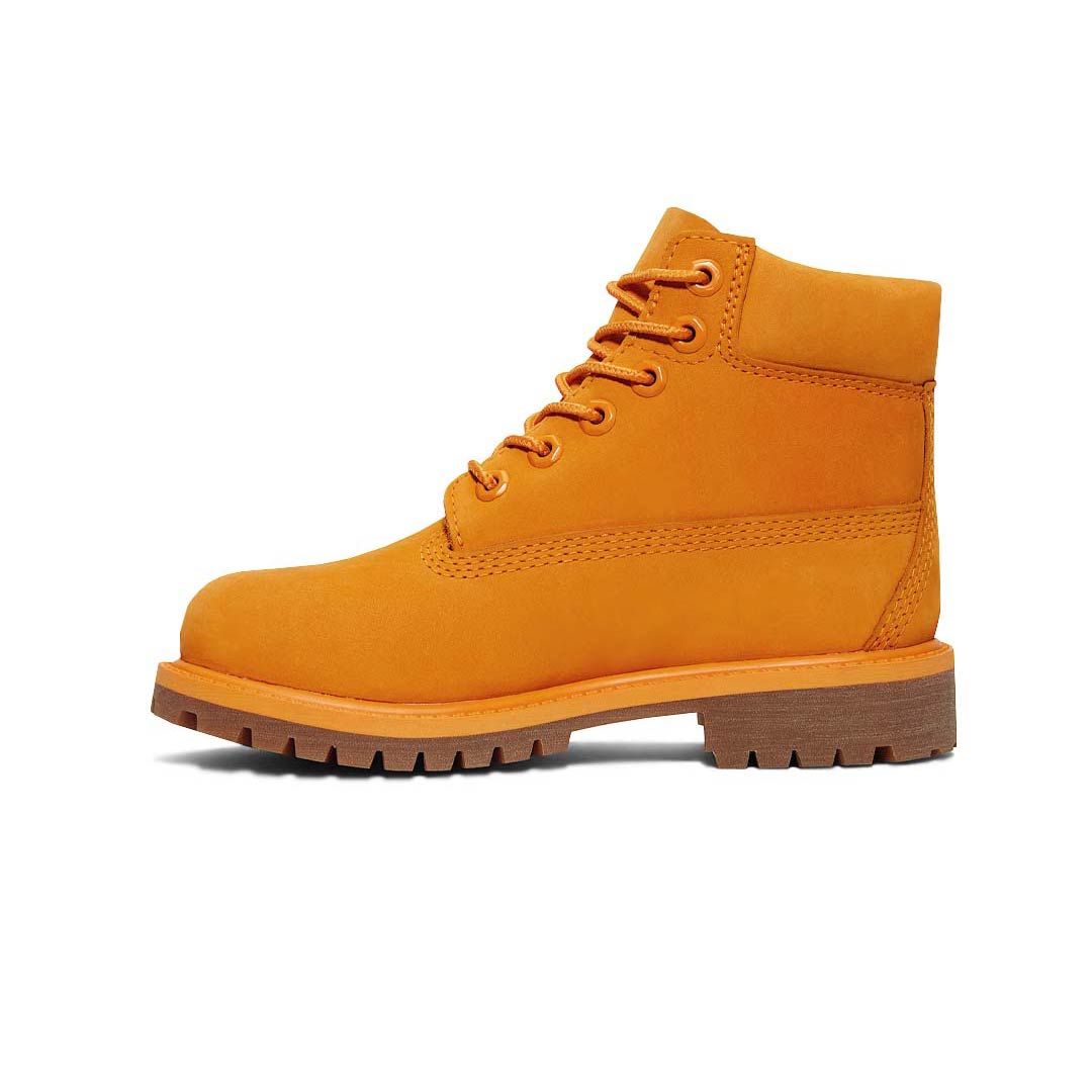 Timberland - Kids' (Infant) 50th Edition Premium 6-Inch Waterproof