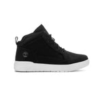 Timberland - Kids' (Infant) Alliston Mid Lace Up Shoes (0A6BG2)