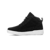 Timberland - Kids' (Infant) Alliston Mid Lace Up Shoes (0A6BG2)
