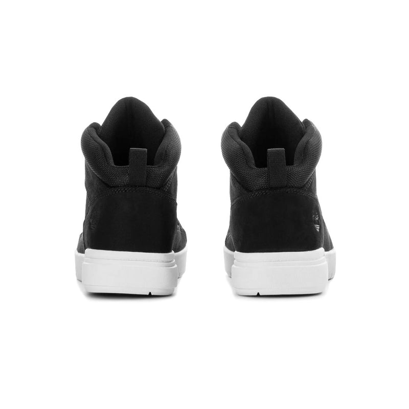 Timberland - Kids' (Infant) Alliston Mid Lace Up Shoes (0A6BG2)