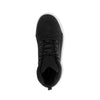 Timberland - Kids' (Infant) Alliston Mid Lace Up Shoes (0A6BG2)
