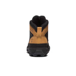 Timberland - Kids' (Infant) Converge Mid Lace Up Boots (0A65CD)