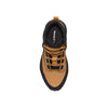 Timberland - Kids' (Infant) Converge Mid Lace Up Boots (0A65CD)