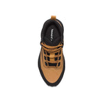 Timberland - Kids' (Infant) Converge Mid Lace Up Boots (0A65CD)