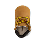 Timberland - Kids' (Infant) Crib Bootie and Hat Set (09589R)