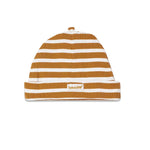 Timberland - Kids' (Infant) Crib Bootie and Hat Set (09589R)