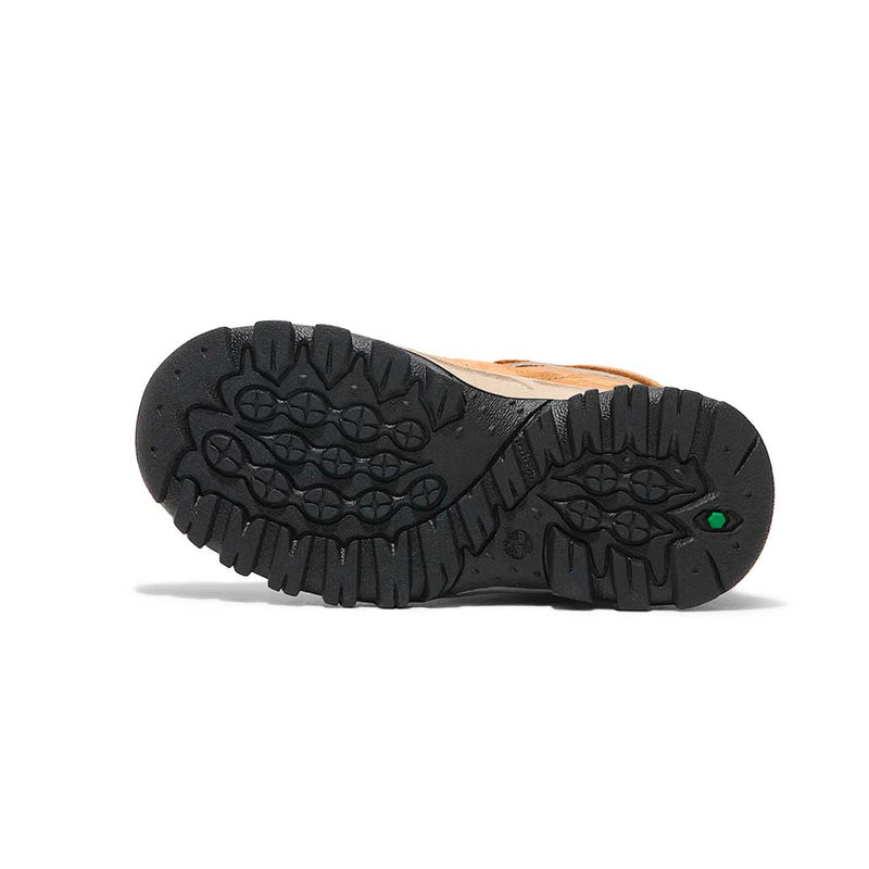 Timberland - Kids' (Infant) Mt. Maddsen Waterproof Mid Hiking Boots (0A67HR)