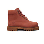 Timberland - Kids' (Infant) Premium 6 Inch Lace Up Waterproof Boots (0A27VU)