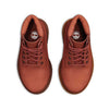 Timberland - Kids' (Infant) Premium 6 Inch Lace Up Waterproof Boots (0A27VU)