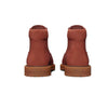 Timberland - Kids' (Infant) Premium 6 Inch Lace Up Waterproof Boots (0A27VU)